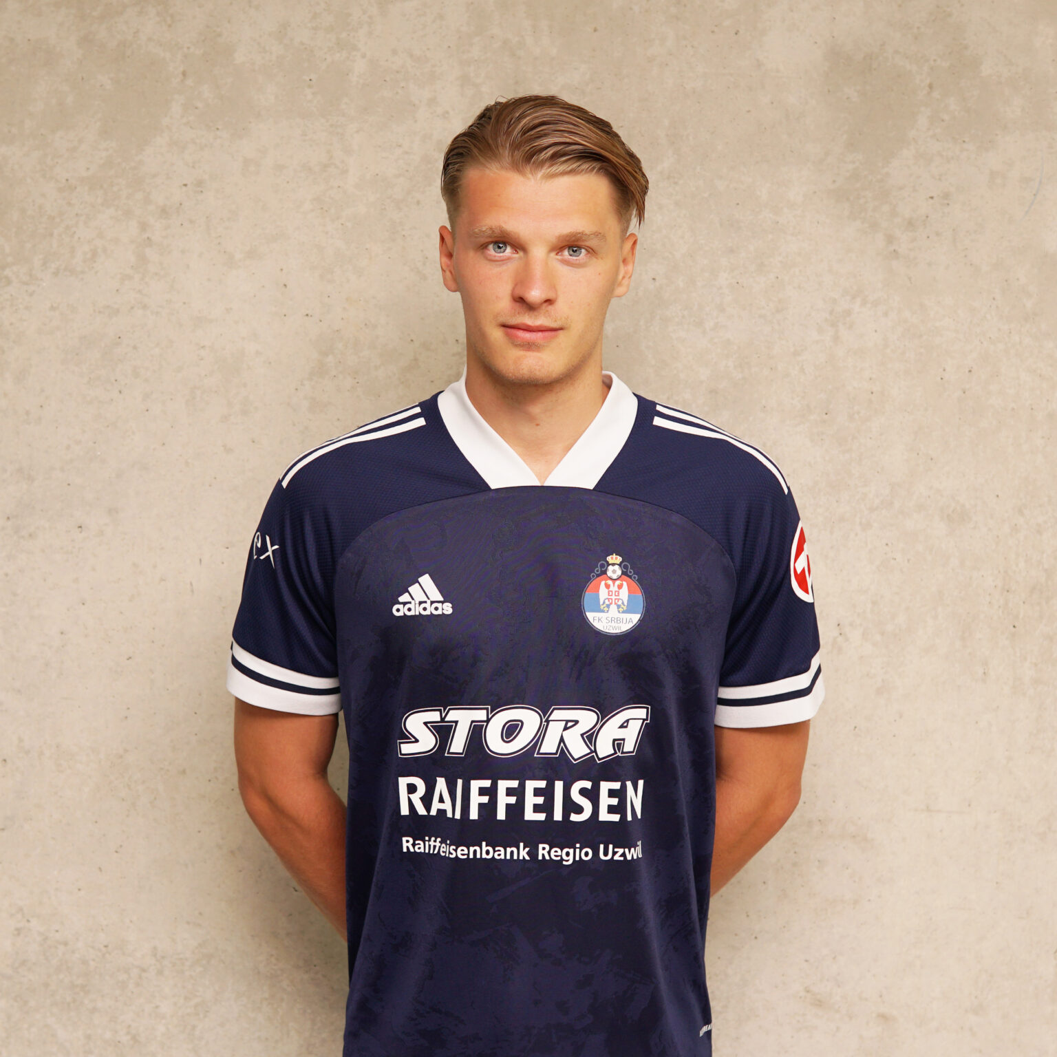 aleksandar-bojic-fk-srbija-uzwil