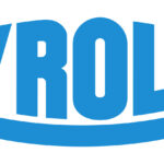 TYROLIT LOGO